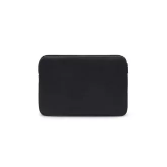 Dicota Laptop Sleeve PERFECT 10-11,6"