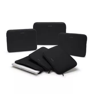 Dicota Laptop Sleeve PERFECT 10-11,6"