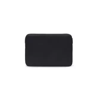 Dicota Laptop Sleeve PERFECT 10-11,6"