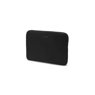 Dicota Laptop Sleeve PERFECT 10-11,6"