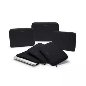 Dicota Laptop Sleeve PERFECT 10-11,6"