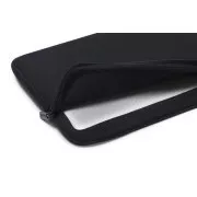 Dicota Laptop Sleeve PERFECT 12-12,5"
