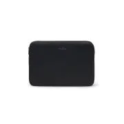 Dicota Laptop Sleeve PERFECT 13-13,3"