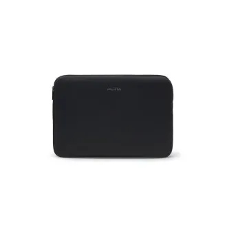Dicota Laptop Sleeve PERFECT 13-13,3"