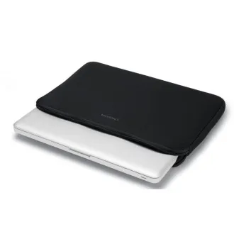 Dicota Laptop Sleeve PERFECT 13-13,3"