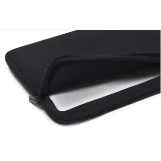 Dicota Laptop Sleeve PERFECT 13-13,3"
