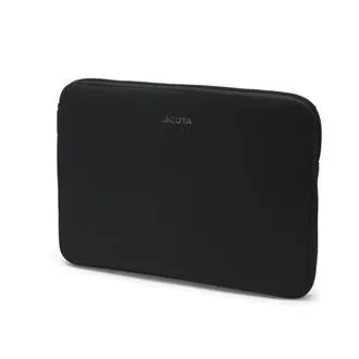Dicota Laptop Sleeve PERFECT 13-13,3"