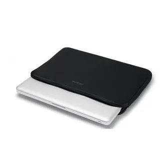 Dicota Laptop Sleeve PERFECT 13-13,3"