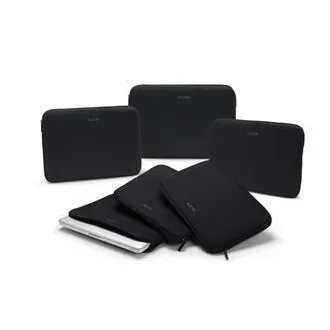 Dicota Laptop Sleeve PERFECT 13-13,3"