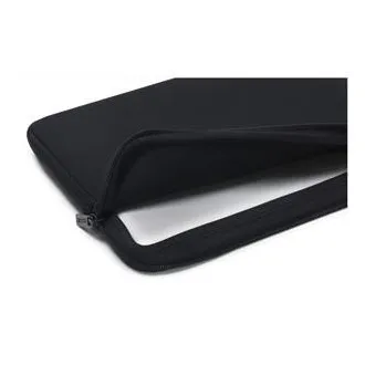 Dicota Laptop Sleeve PERFECT 13-13,3"