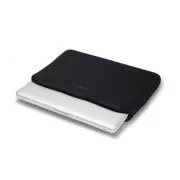 Dicota Laptop Sleeve PERFECT 15-15,6"