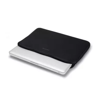 Dicota Laptop Sleeve PERFECT 15-15,6"