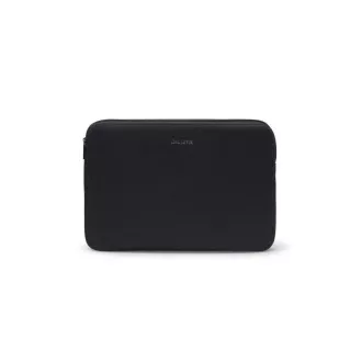 Dicota Laptop Sleeve PERFECT 15-15,6"
