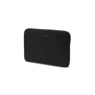 Dicota Laptop Sleeve PERFECT 15-15,6"