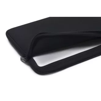 Dicota Laptop Sleeve PERFECT 15-15,6"
