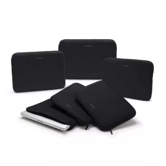 Dicota Laptop Sleeve PERFECT 15-15,6"