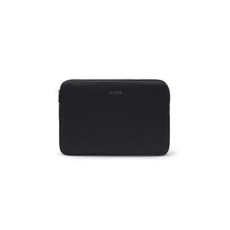 Dicota Laptop Sleeve PERFECT 15-15,6"