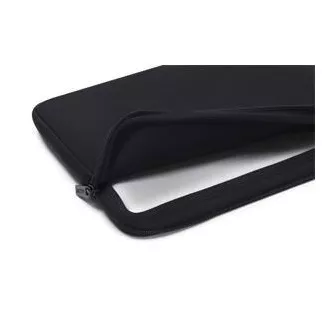 Dicota Laptop Sleeve PERFECT 15-15,6"