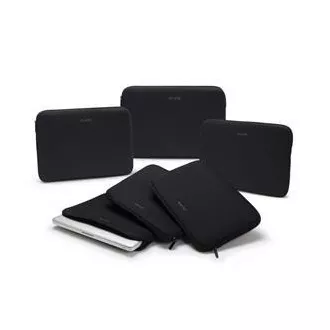 Dicota Laptop Sleeve PERFECT 15-15,6"