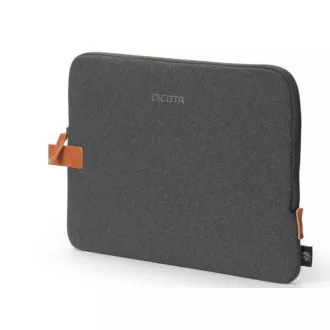 Dicota rokav Skin URBAN 13 antracit