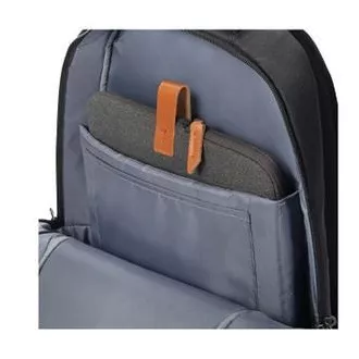 Dicota rokav Skin URBAN 13 antracit