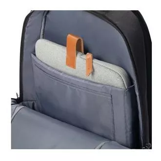 Dicota rokav Skin URBAN 14 siva