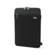 Dicota Sleeve FIVE 14 – Zaščitni ovitek za prenosnike velikosti 14"
