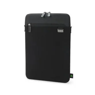Dicota Sleeve FIVE 14 – Zaščitni ovitek za prenosnike velikosti 14" Dicota Sleeve FIVE 14 – Zaščitni ovitek za prenosnike velikosti 14"