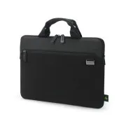 Dicota Sleeve Plus FIVE 13 – Zaščitni ovitek za prenosnike velikosti 13"