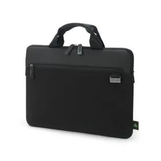 Dicota Sleeve Plus FIVE 13 – Zaščitni ovitek za prenosnike velikosti 13" Dicota Sleeve Plus FIVE 13 – Zaščitni ovitek za prenosnike velikosti 13"