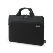 Dicota Sleeve Plus FIVE 14 – Zaščitni ovitek za prenosnike velikosti 14"
