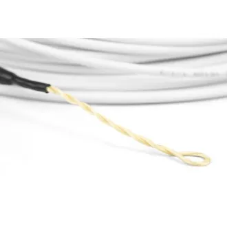 DIGITUS FTTH Drop Cable, enomodni, 4 vlakna, OS2, 9/125µ, 4 LC/APC, 50 m DIGITUS FTTH Drop Cable, enomodni, 4 vlakna, OS2, 9/125µ, 4 LC/APC, 50 m