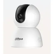Dahua H3I-0280B brezžična kamera IoT (serija Wi-Fi)
