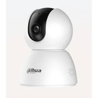 Dahua H3I-0280B brezžična kamera IoT (serija Wi-Fi)