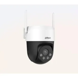 Brezžična kamera Dahua P3AS-PV za internet stvari (serija Wi-Fi) Brezžična kamera Dahua P3AS-PV za internet stvari (serija Wi-Fi)