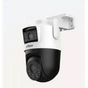 Dahua P3D-3F-PV-0280B/0600B brezžična kamera IoT (serija Wi-Fi)