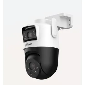 Dahua P3D-3F-PV-0280B/0600B brezžična kamera IoT (serija Wi-Fi) Dahua P3D-3F-PV-0280B/0600B brezžična kamera IoT (serija Wi-Fi)