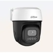 Dahua P5I-PV-0280B brezžična kamera IoT (serija Wi-Fi)