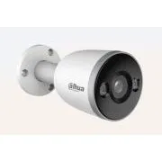Dahua F5D-PV-0280B brezžična IoT-kamera (serija Wi-Fi)