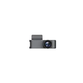 Dahua S5PRO avtomobilska kamera Dahua S5PRO avtomobilska kamera