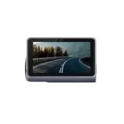 Dahua S6 avtomobilska kamera
