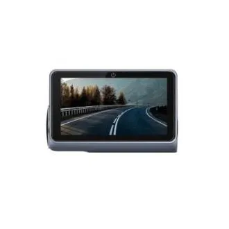 Dahua S6 avtomobilska kamera Dahua S6 avtomobilska kamera