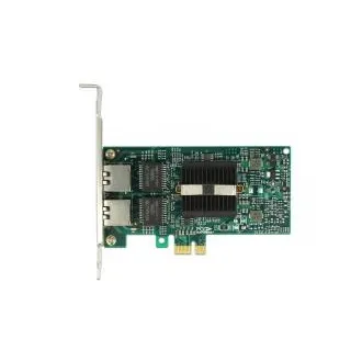 Kartica PCI Express Delock > 2 x gigabitni LAN