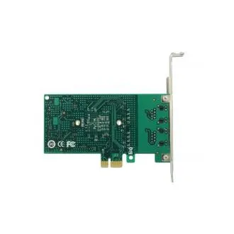 Kartica PCI Express Delock > 2 x gigabitni LAN