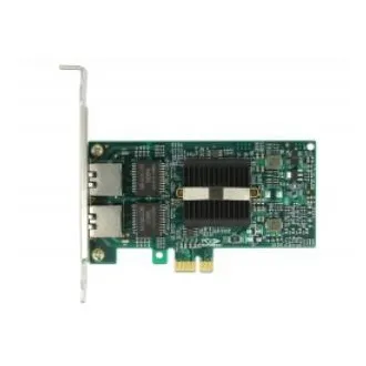 Kartica PCI Express Delock > 2 x gigabitni LAN