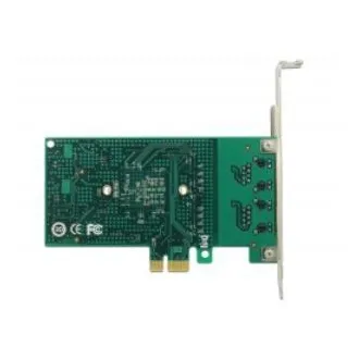 Kartica PCI Express Delock > 2 x gigabitni LAN