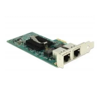 Kartica PCI Express Delock > 2 x gigabitni LAN