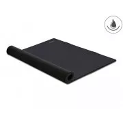 Delock Gaming podloga za miško 900 x 500 mm - vodoodbojna