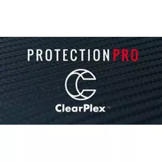 Clearplex - zaščitna folija - telefoni do 7", 25 kosov v pakiranju, Okay Clearplex - zaščitna folija - telefoni do 7", 25 kosov v pakiranju, Okay