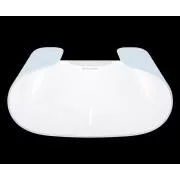 Usmerjevalnik D-Link M60 AX6000 Wi-Fi 6 Smart Mesh